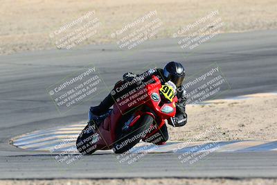 media/Mar-26-2022-CVMA (Sat) [[4461a8f564]]/Race 10 Amateur Supersport Open/